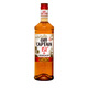 Galle Sea Club Gold Award Rum mojito mojitoki original bottle imported wine baking accessories 151 rum 700mL 1 bottle