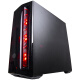 Thunder Century Chaos557i7-9700K/RTX2080TiOC/GIGABYTE Z390/16G memory/500G solid state/Win10/game desktop host/assembly computer UPC