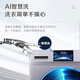 
Haier Washing and Drying Set 10-dollar Jin[Jin equals 0.5 kg] Washing Machine Fully Automatic Drilling Machine [Jin equals 0.5 kg] Heat Pump Dryer Dryer Dryer Dryer Mite Removal Home Large Capacity Haier Smart Home Haier Leader Direct Drive + Heat Pump Soft Drying + Double Spray + Pasteurization