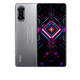 
Xiaomi Redmi Redmi K40 game enhanced version Second-hand mobile phone 5G mobile phone Dimensity 12006nm flagship processor Silver Wing 12G+256G [Give 3C super fast charge] 95 new