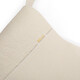 
Belle Gift Gendi Series Bags Women's Shopping Mall same style Drunkard Bag 09 Bucket Bag X9249DX3 Warm Wax White F