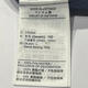 Nike (Nike) [大发发] Nike Herren Top Nike ACG Dri-Fit UV X22Devastation DN3937-437 XL