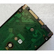 
IBM81Y9731 1TB 6Gb 7.2K 2.5 SATA X3650m3 m4 server hard drive
