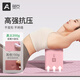 Upani yoga bricks, adult high-density foam bricks, children's dance bricks, practice aids, wear-resistant, non-slip bricks, environmentally friendly