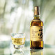 Yamazaki Yamazaki Suntory Suntory Suntory Yamazaki Single Malt Whisky Japanese Foreign Liquor Nishi Suntory 12-year whiskey 700mL 1 bottle