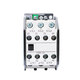 德力西（DELIXI）德力西交流接触器-63A线圈三相380v单相220v100A250A400A63 CJ20 CJ2063A AC220V
