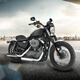 
Zhengxin tire 100/110/120/80/90-18 inch front and rear motorcycle trailer outer vacuum tire 14070-10090 tray 100/80-18 Chaoyang vacuum tire