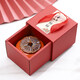 Danceni's Home Move Souvenir Practical Small Gift 10 Yuan Event Wedding Souvenir Holiday Custom Event Custom Event pour les clients JJ Persimmon Single Jar Boad
