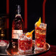 Hennessy VSOP imported from France Cognac foreign wine 700ml for whole box of craft beer