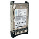 Lenovo Server Disque dur IBM Server Disque dur x86 M3 / M4 / M5 / X5 / X6 Machine Dédiée SAS / SATA Machinerie de stockage Hot-Swap Enterprise Disk 900G n ° 00WG695 / 00W696