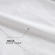 
Shanshan [high-string long velvet cotton] short-sleeved shirt for men in summer business casual cotton-resistant wrinkle-free men's shirt