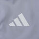 Adidas Jacke Herren Spring 2025 Neues Fitness Sportswear Training Running Kapuze Windproof Casual Jacket in1484 S