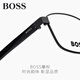 Hugo Bosshugo Boss Hugo Boss Business Workplace Lunettes FaUT