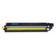 Gezhige TN283 Box Polvo Brothers HL-3160CDW DCP-9030CDN 9350CDW LENOVO LT7310 Gran capacidad Conjunto de cuatro colores 9900 páginas MFC-9150CDN HL-3190CDW