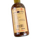 
Chier imported foreign wine Gaomandel 151 rum high spirits 75.5 degrees Bar flame cocktail mix 700mL 1 bottle *