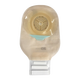 Zhende de una sola pieza de bolsillo de ortotomía Deshutuo 12151 Bolsa de ostomía desechable para el ano intestinal Divering Stomatology ZD One Piece Ortotomy Pocket 12151,10 piezas/caja