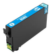 耐诺适用爱普生WF-4838墨盒4838打印机专用墨水盒WF4838一体机T05U1-U4墨盒套装 【U1+U2+U3+U4】WF-4838四色套装