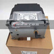 LAMTEC蓝姆泰克 662R5003-0 662R5009-0 662R5001-01.2Nm伺服 622R50033Nm