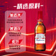 百威拉格啤酒经典600ml*12瓶啤酒整箱装 