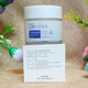 Avon Avon Multi-Wirkungsfest-Essence-Creme 50G Feuchtigkeitsende und feuchtigkeitsspendende feine Linien Schrumpfung Pores Creme Version Alle Hauttypen Multi-Effect Fine Essence Creme Neue Edition