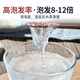 【特级干燕】御丝燕马来西亚原装CAIQ溯源码干燕窝孕妇 干盏天然燕盏备孕期营养补品礼盒送礼佳品 溯源珍品白燕盏 200克