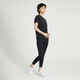 
Nike (NIKE) [大发发发] Nike women's daily outdoor breathable, comfortable and fashionable casual and lightweight sports shoes DM9922-101 35.5