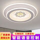XMSJ Zhongshan Foshan Zhongshan LAMPE LAMPE INDUCTION