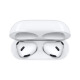 Apple/Apple [Personalized Edition] AirPods (3rd Generation) with Lightning Charging Box Wireless Bluetooth Headphones