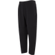 
Adidas official pants men's pants spring casual sports pants cotton comfortable breathable running training fashionable straight trousers HE9894 S