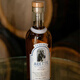 Arette [original bottle imported] Mexican tequila tequila foreign wine mix Aret craftsmanship aged tequila 750mL 1 bottle