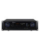 JBL high-power professional card package amplifier karaoke home karaoke KTV dance studio conference speaker KX500-2*500W