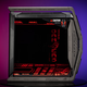
ZZJMOD ASUS ROG GR701 Creation God Fur ZZJMOD mirror luminous light board custom ARGB divine light synchronous mirror light board MOD GR701 Creation God Fur + gray fur (standard version)