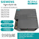 Siemens PLC200smart new original SR20ST20SR30ST30SR40ST40SR60 SR60