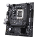 七彩虹（Colorful）英特尔（Intel）B760 H610搭intel i3 12100F 14代 14100F板u套装 H610M-E/D EVO V21 12代丨i3 12100F丨不带核显