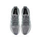 阿迪达斯 （adidas）2024年男子ULTRABOOST 5跑步鞋 IF1483 39