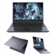 Lenovo (Lenovo) Salvador 15.6 pulgadas Y7000/R9000P High Brush E-Sports Gaming Pad I73060 Laptop de segunda mano 95 Nuevo I7-7700H 1050 E-Sports Gaming R720 32 Memoria + 1T Estado sólido