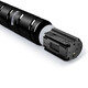 Deyin NPG-67 Pulver Box eignet