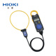 Hioki Daily Setting (Hioki) Hioki3280-10f Digital Klemmung Tabelle 3289 3288 CM3281 Elektrische CM3291 (TRUE Effektiver Wert 2000a)