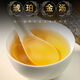 Xiaoyaoling Tea, duck shit, Chaozhou Phoenix Single Cong Oolong Tea Food and Food Bag, drink it yourself, Phoenix Single Cong 5 Foam Tasting Pack (8g*5)