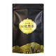 Tianwang 2013 old tea Tianjian authentic Yiyang Anhua black tea good quality 250g bag Anhua black tea one piece Tianjian 1 bag*250g