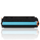 La cartouche de toner Deli DBC-328 Toner est adaptée au Canon MF4712 4770 4752 4890 4870 4750