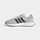 Adidas Clover Retropy E5 Chaussures pour hommes Chaussures pour femmes
