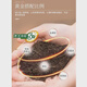 Nutritional soil for growing vegetables and flowers, general fertilizer for raising flowers and green plants, soil organic flower mud, flower soil special 20Jin Jin is equal to 0.5kg fertile organic soil - ten times the fertility upgrade