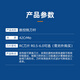XMSJ内R铣刀内R刀内R倒角刀 SD16-RC06 1-20数控铣刀杆成型圆角圆弧R2 R倒角SD16RC12130