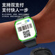 
TIVAN Huaqiangbei S10 Ultra2 cellular top-end smart phone watch 5G full network access card-plugable iwatch3 full-function adult students junior and senior high school students sports watch S9 S10 black 256G-arbitrary download-two-way payment-heart rate detection official website 1:1+Bluetooth WiFi+NF