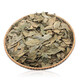 Green Money Willow Leaf Zhangjiajie Green Money Willow Feuille d'origine Ancient Tree Golden Money Willow Tea 1000g