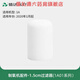 Universal adapted oxygen generator filter household oxygen intake air filter element cap oxygen machine filter accessories with glue cover 1.5cm filter (buy 4 and 5)