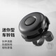 TEAEGG mountain bike bell skateboard road bicycle horn children's bicycle bell super loud universal balance car decorative accessories black