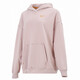 Nike (Nike) Frauen neu bequemer lässiger Sportpullover Pullover AV8291-010 DM6202-601 S