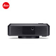Leica SOFORT 2 Polaroid Single Imaging Camera White [Only Booked]